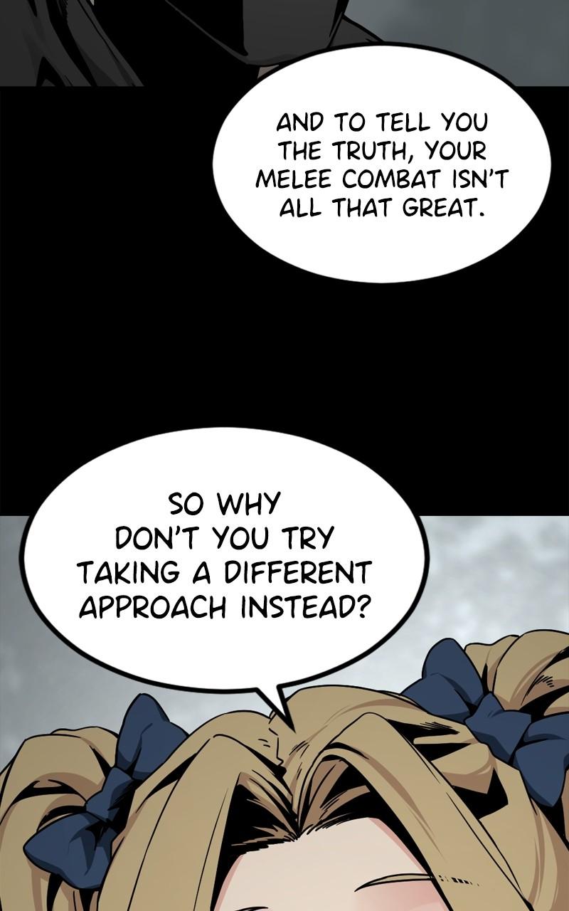 Page 81 of Chapter 146