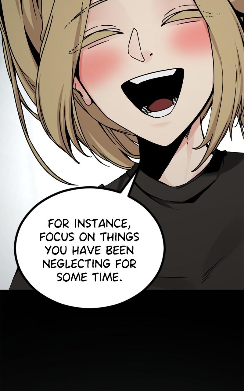 Page 82 of Chapter 146