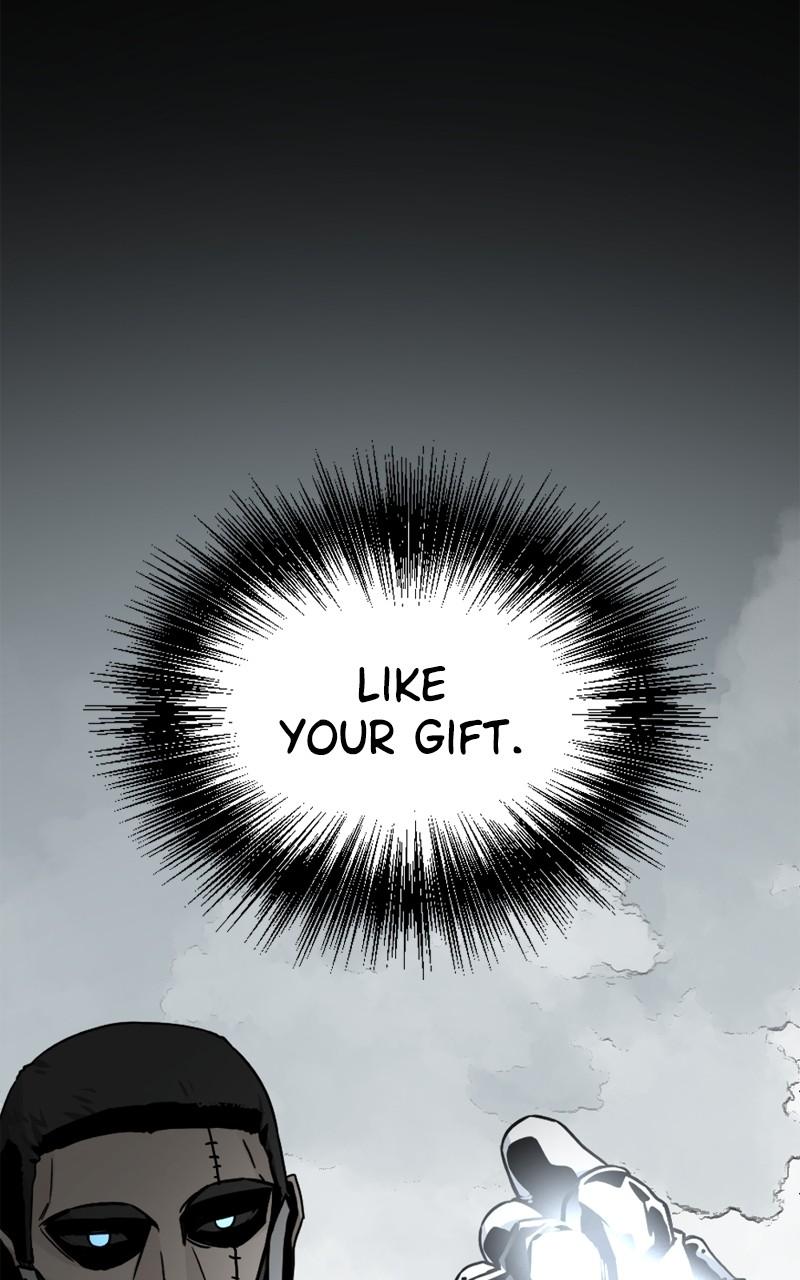 Page 83 of Chapter 146