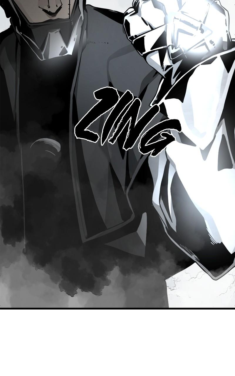 Page 84 of Chapter 146