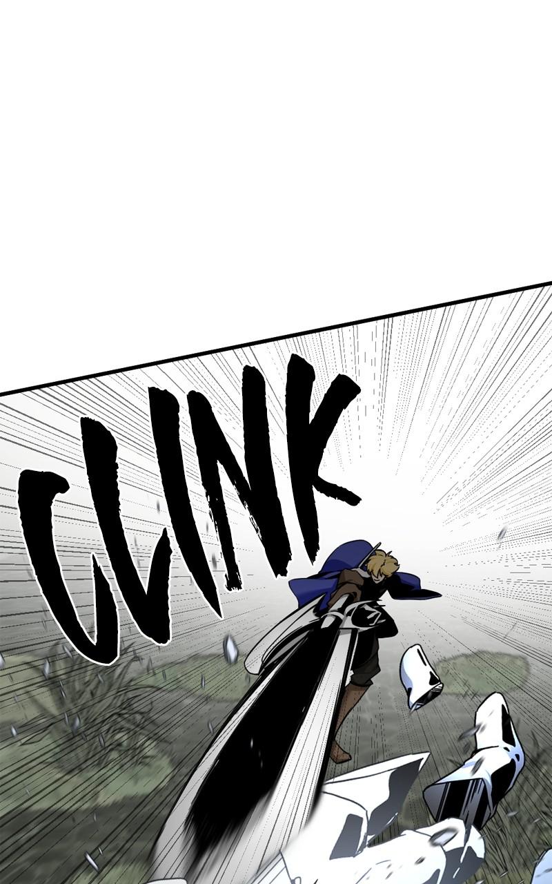Page 85 of Chapter 146