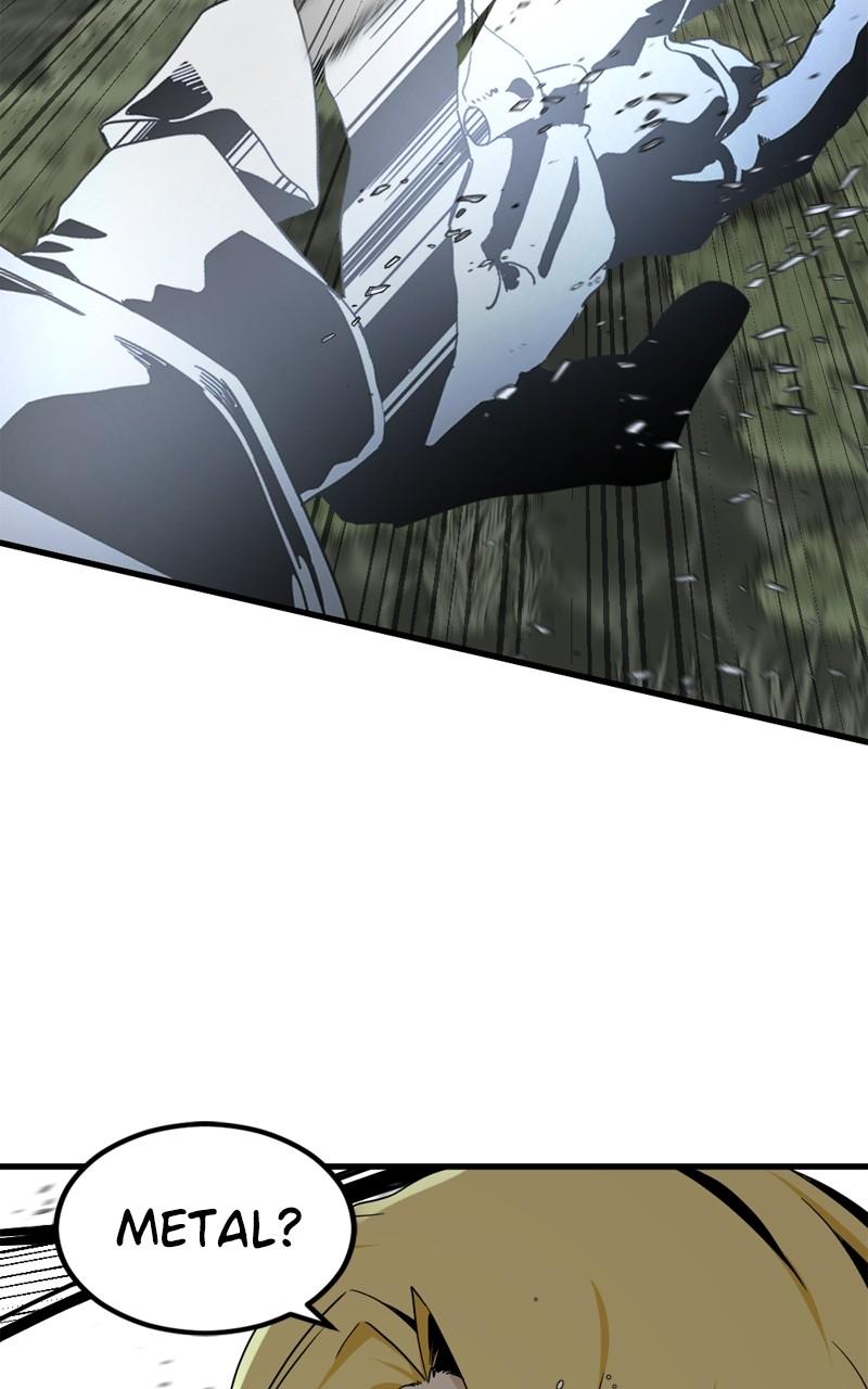 Page 86 of Chapter 146