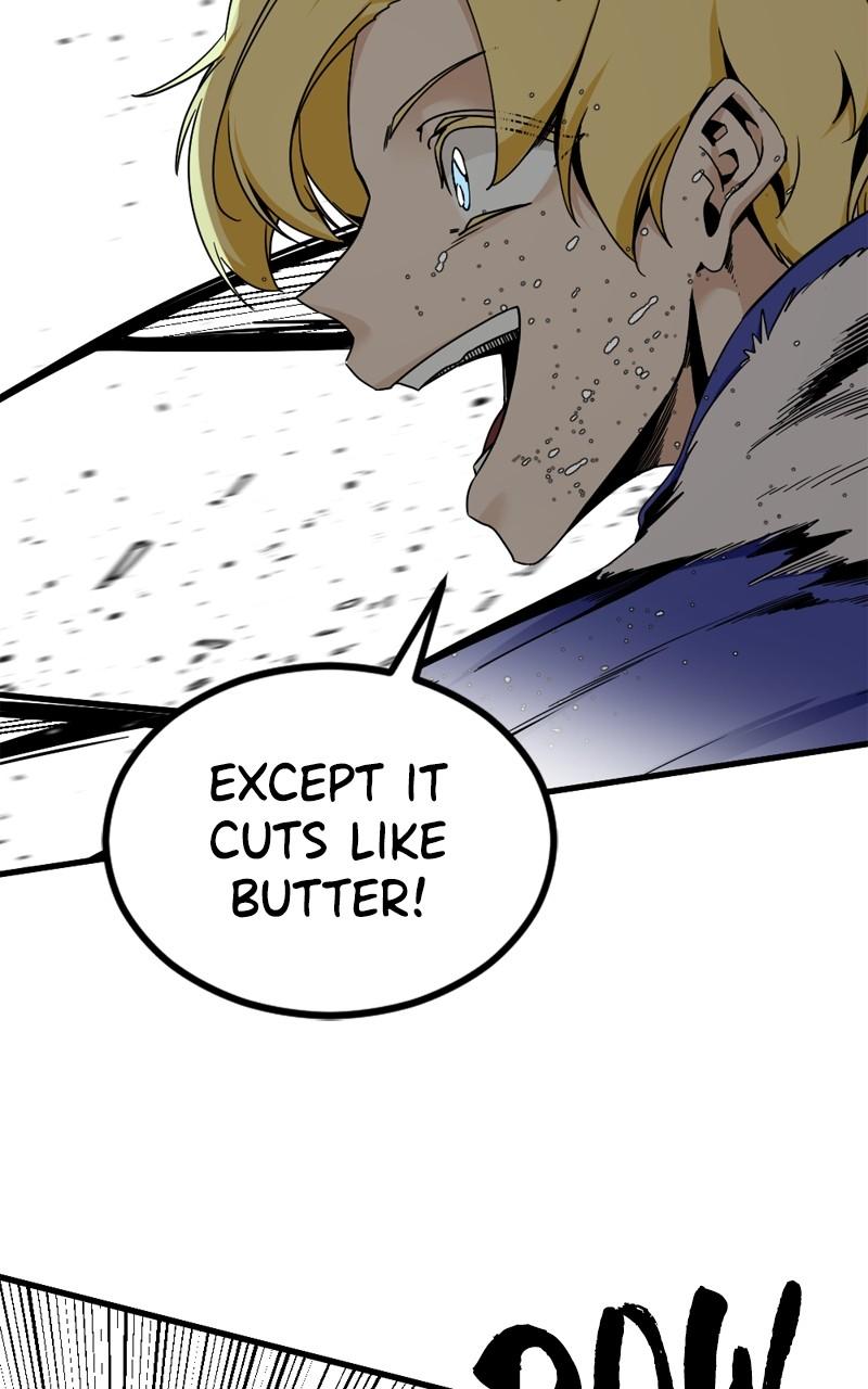 Page 87 of Chapter 146