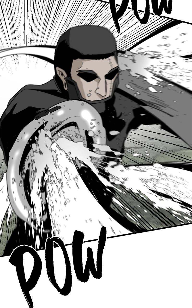Page 88 of Chapter 146