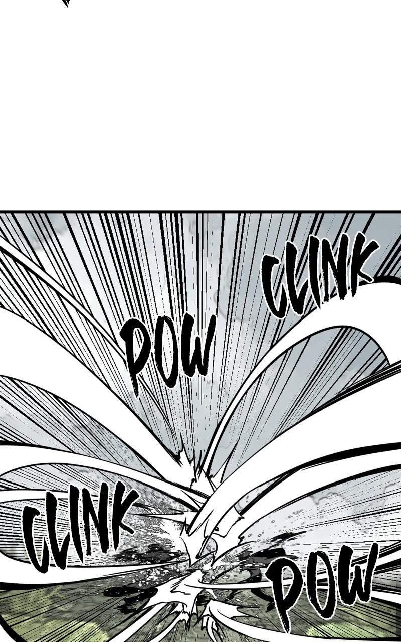 Page 89 of Chapter 146