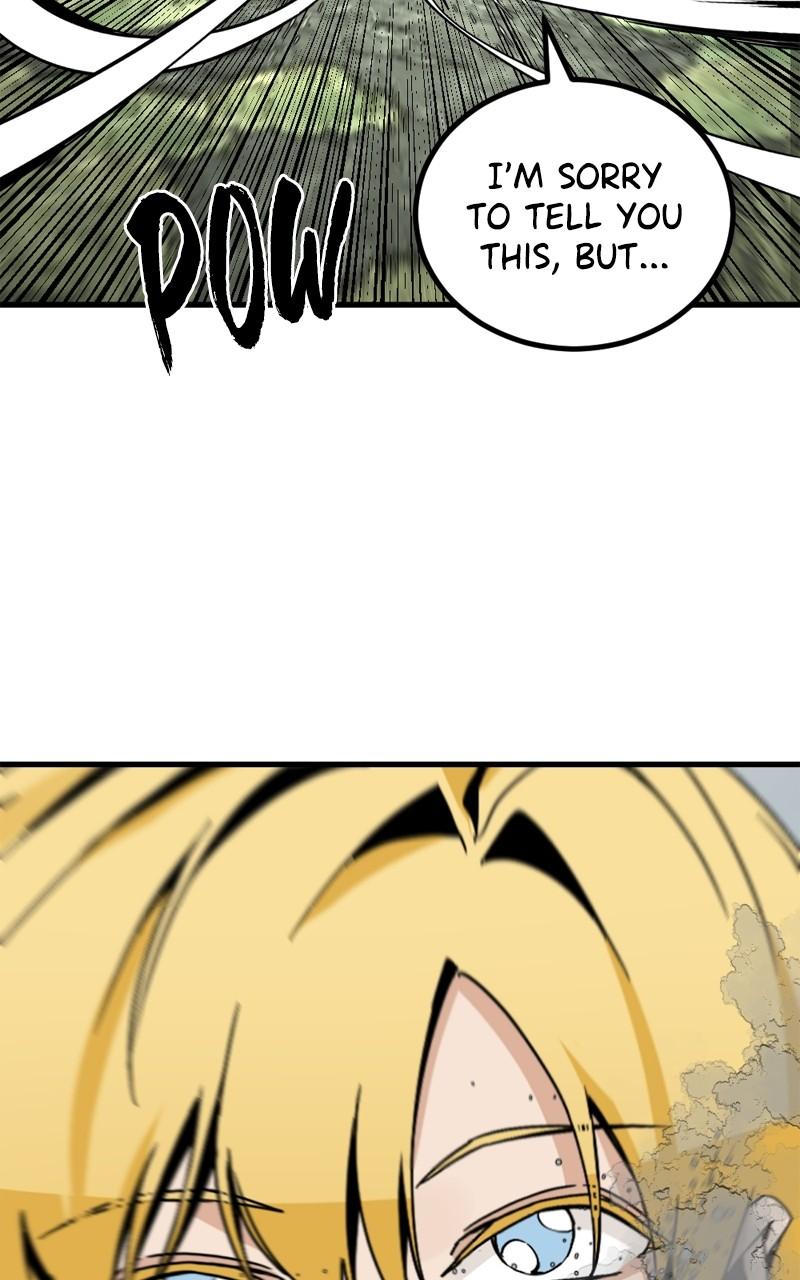 Page 90 of Chapter 146