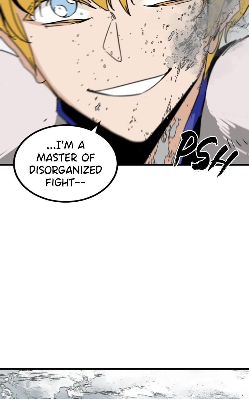 Page 91 of Chapter 146