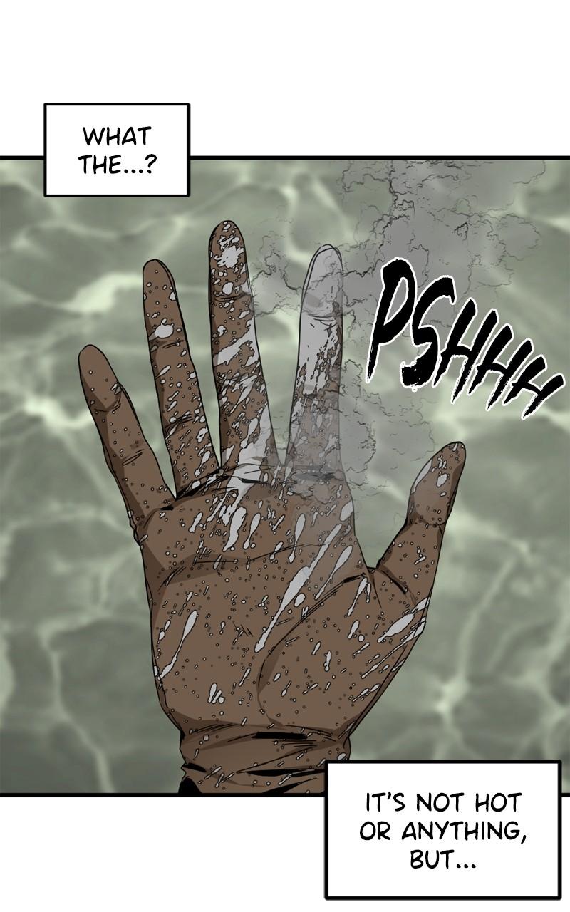 Page 93 of Chapter 146