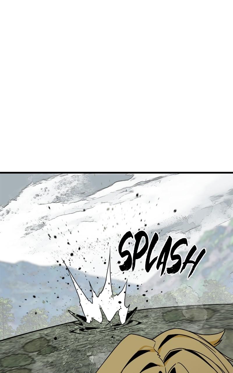 Page 94 of Chapter 146