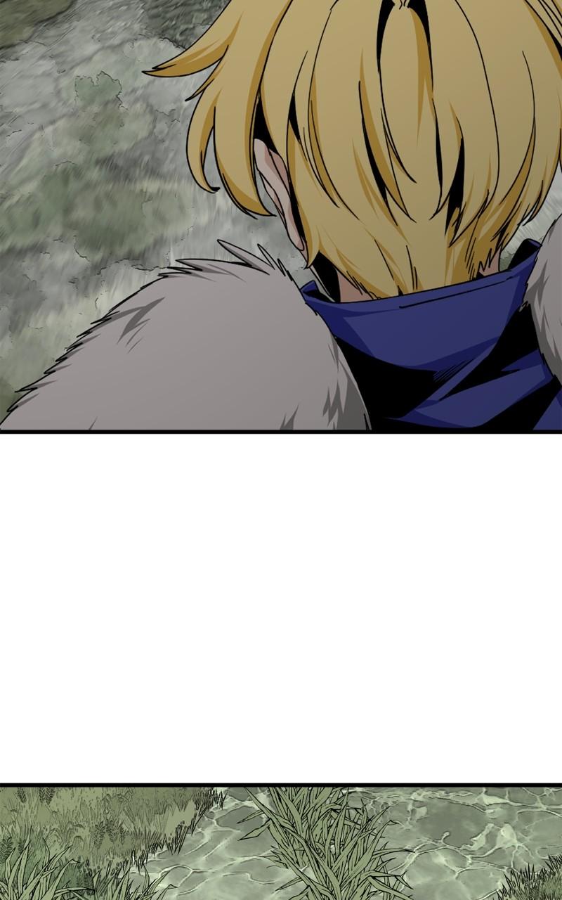 Page 95 of Chapter 146