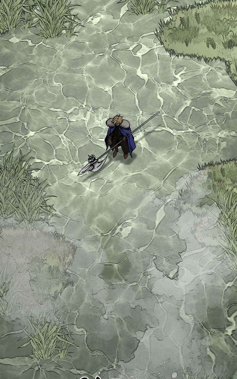 Page 96 of Chapter 146