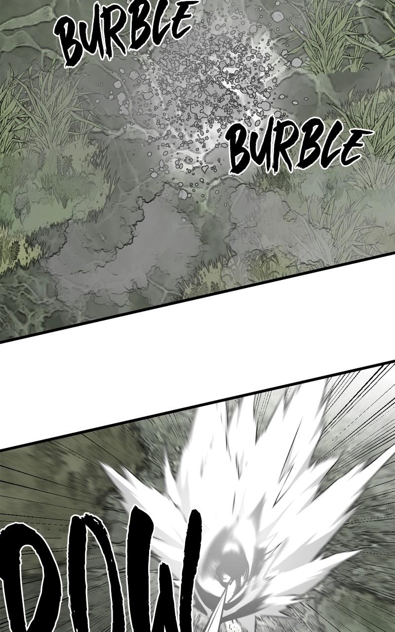 Page 97 of Chapter 146