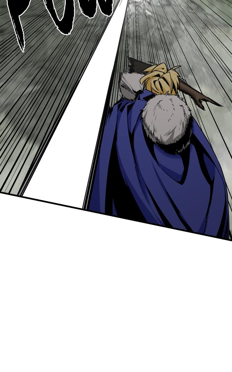 Page 98 of Chapter 146