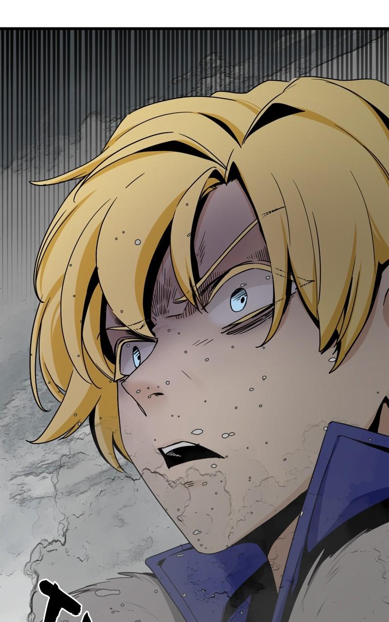 Page 99 of Chapter 146