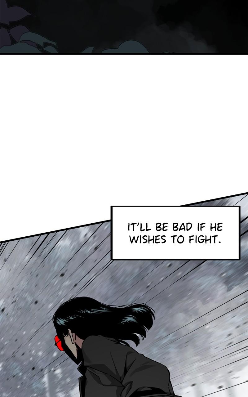 Page 2 of Chapter 147