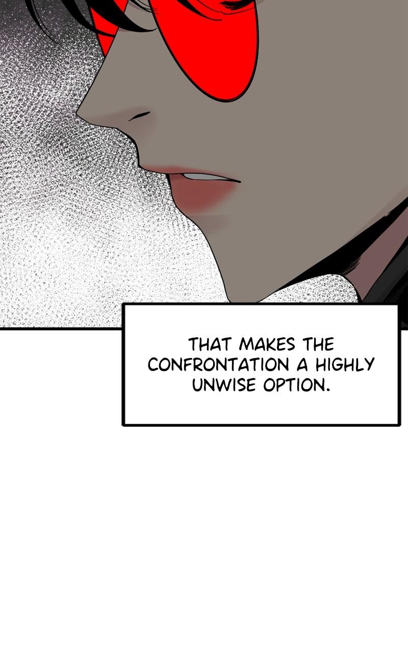 Page 5 of Chapter 147