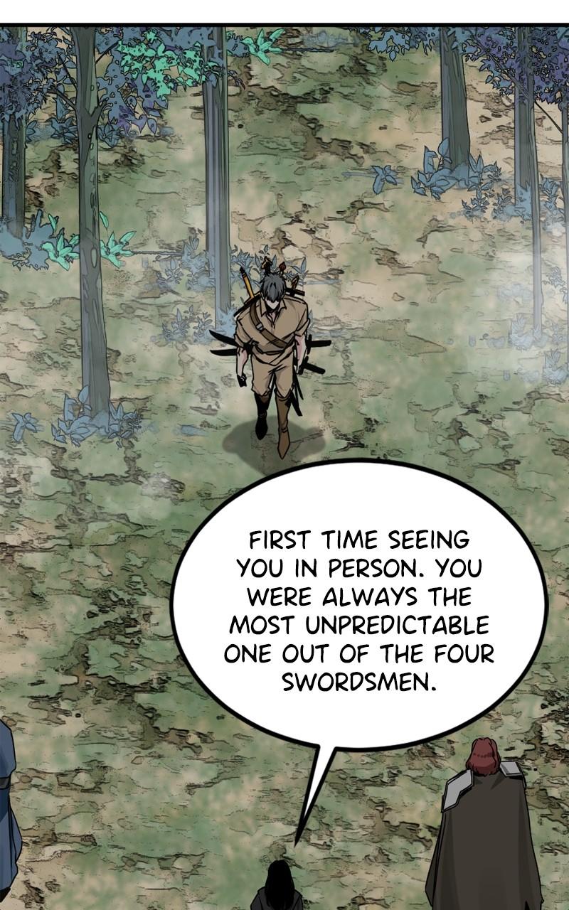 Page 6 of Chapter 147