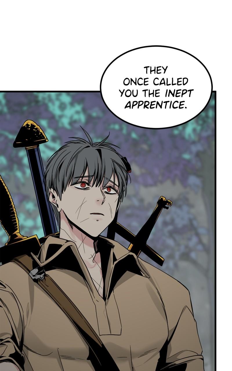 Page 8 of Chapter 147