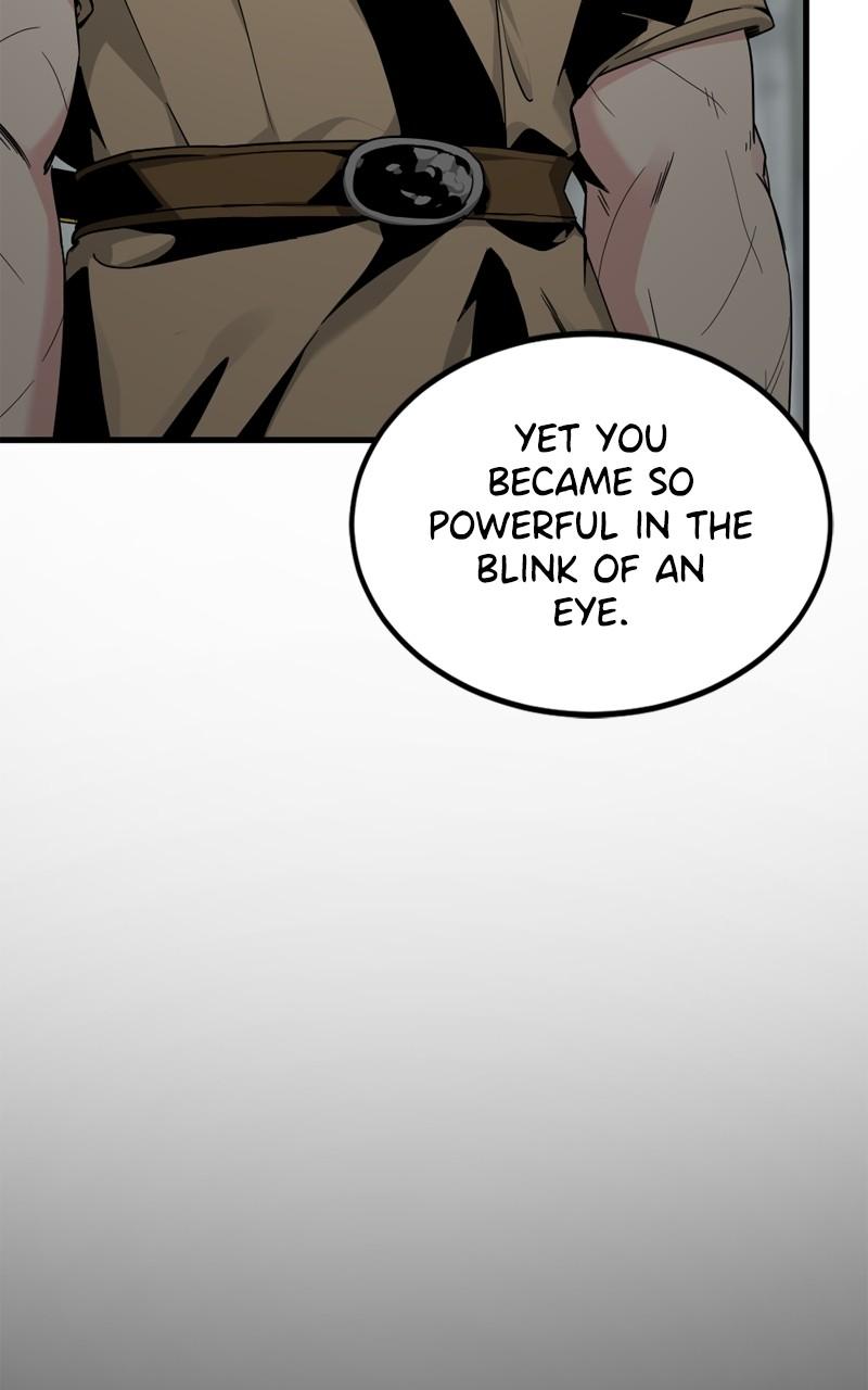 Page 9 of Chapter 147