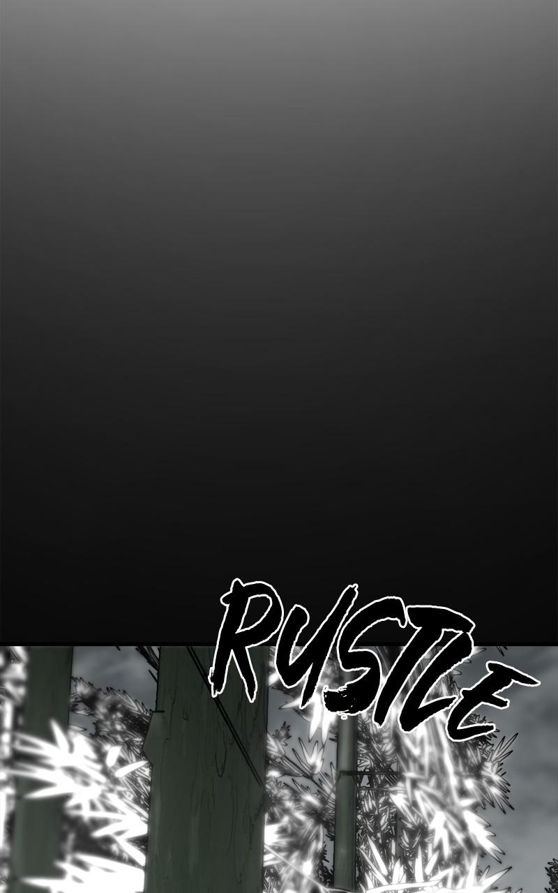 Page 10 of Chapter 147