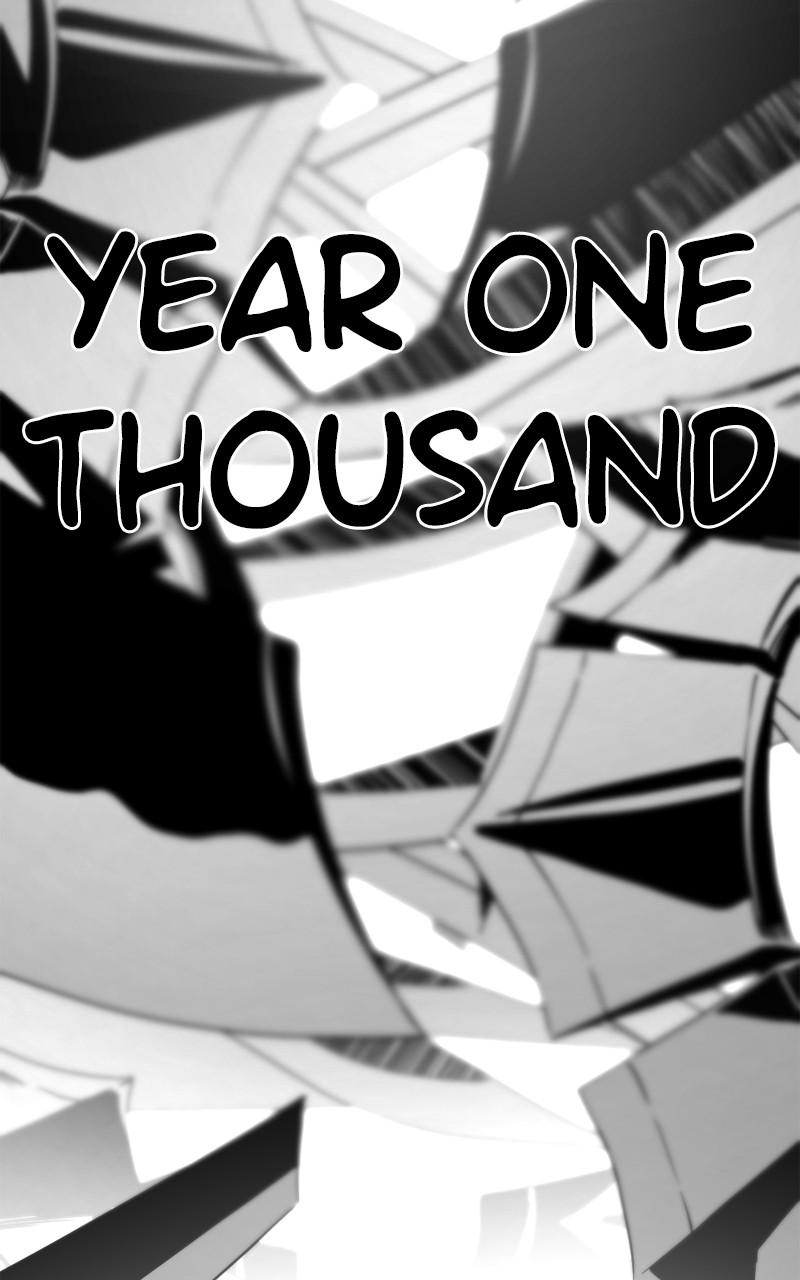 Page 100 of Chapter 147