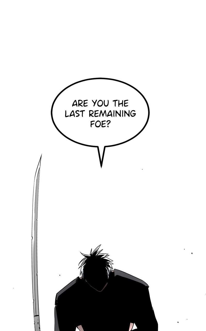 Page 102 of Chapter 147