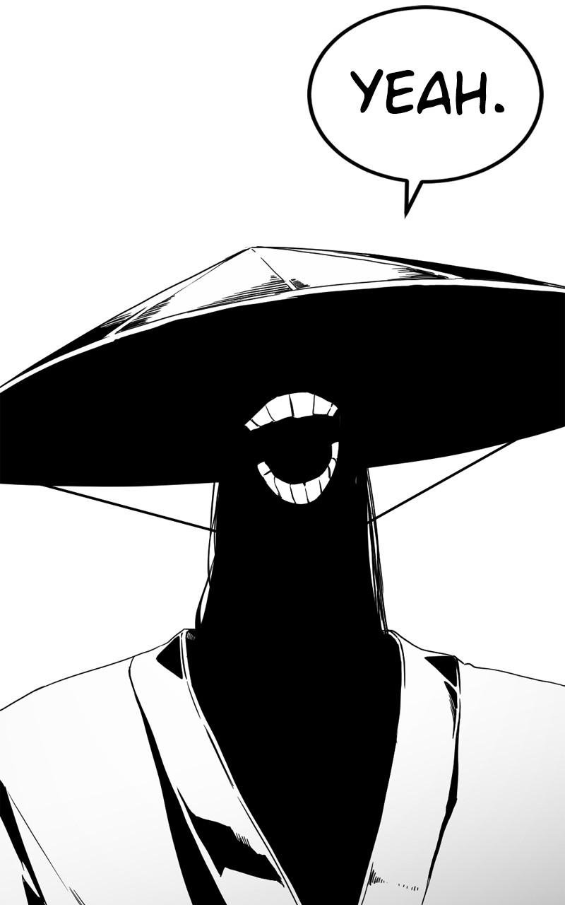 Page 104 of Chapter 147