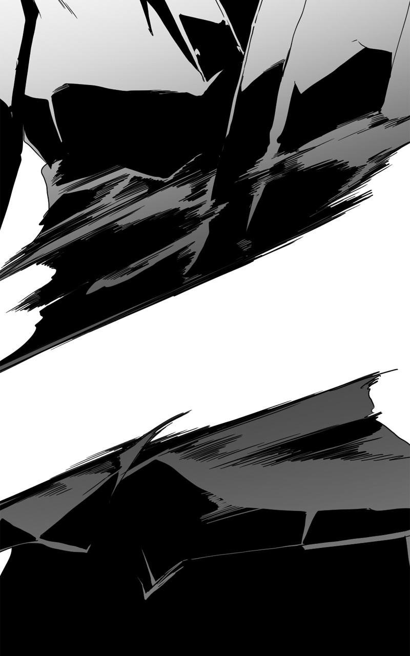 Page 105 of Chapter 147