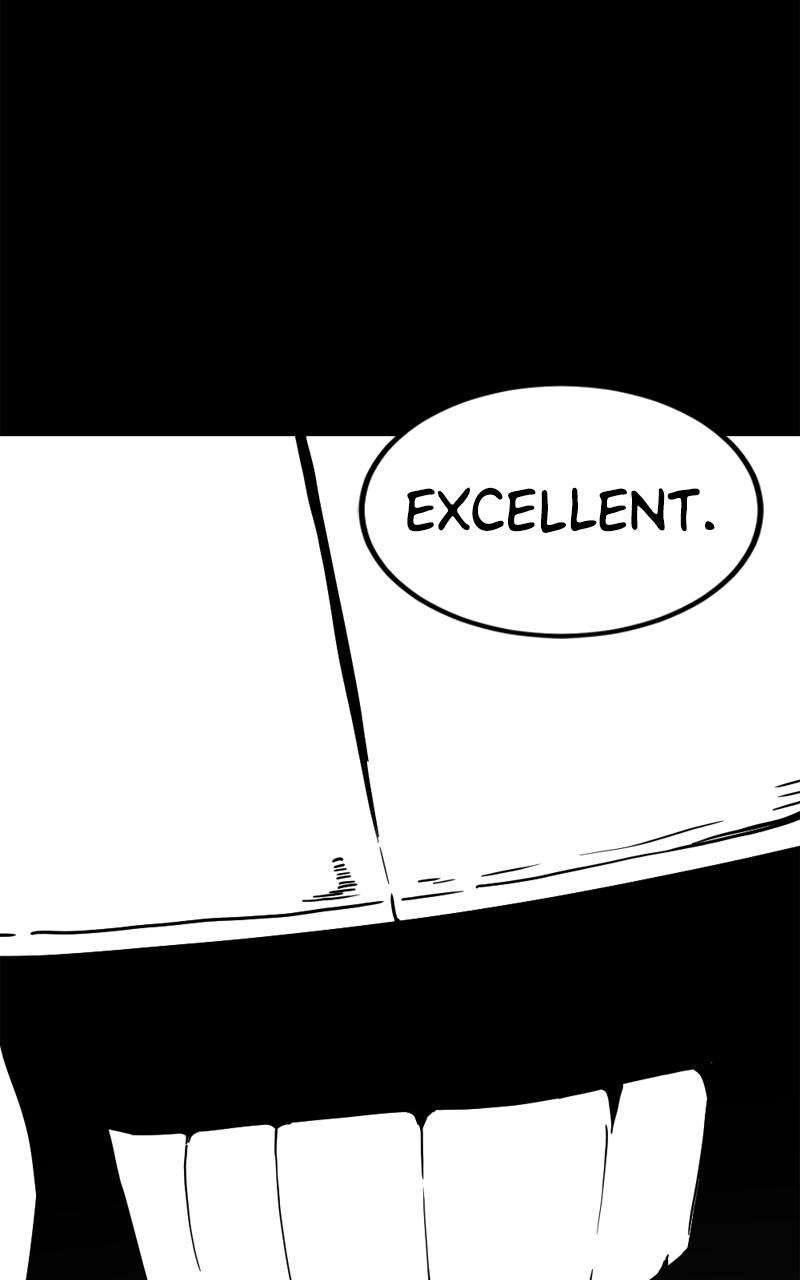 Page 106 of Chapter 147