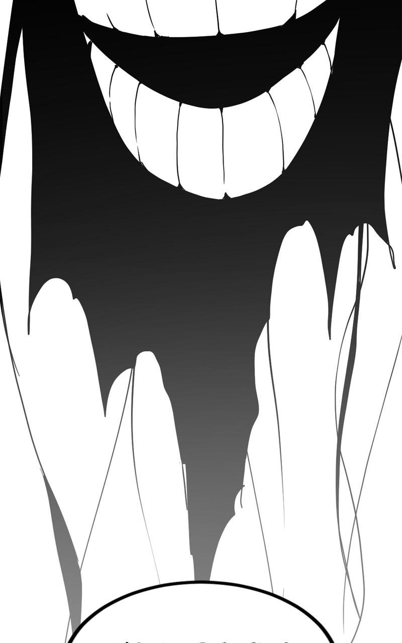 Page 107 of Chapter 147