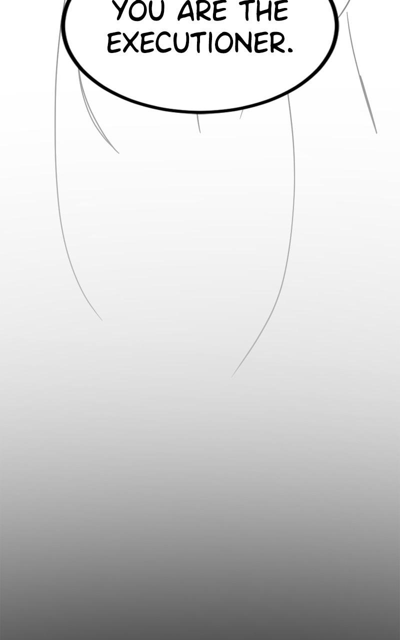 Page 108 of Chapter 147