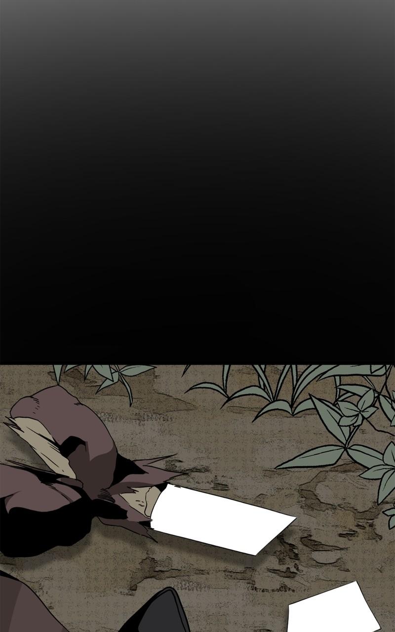 Page 109 of Chapter 147