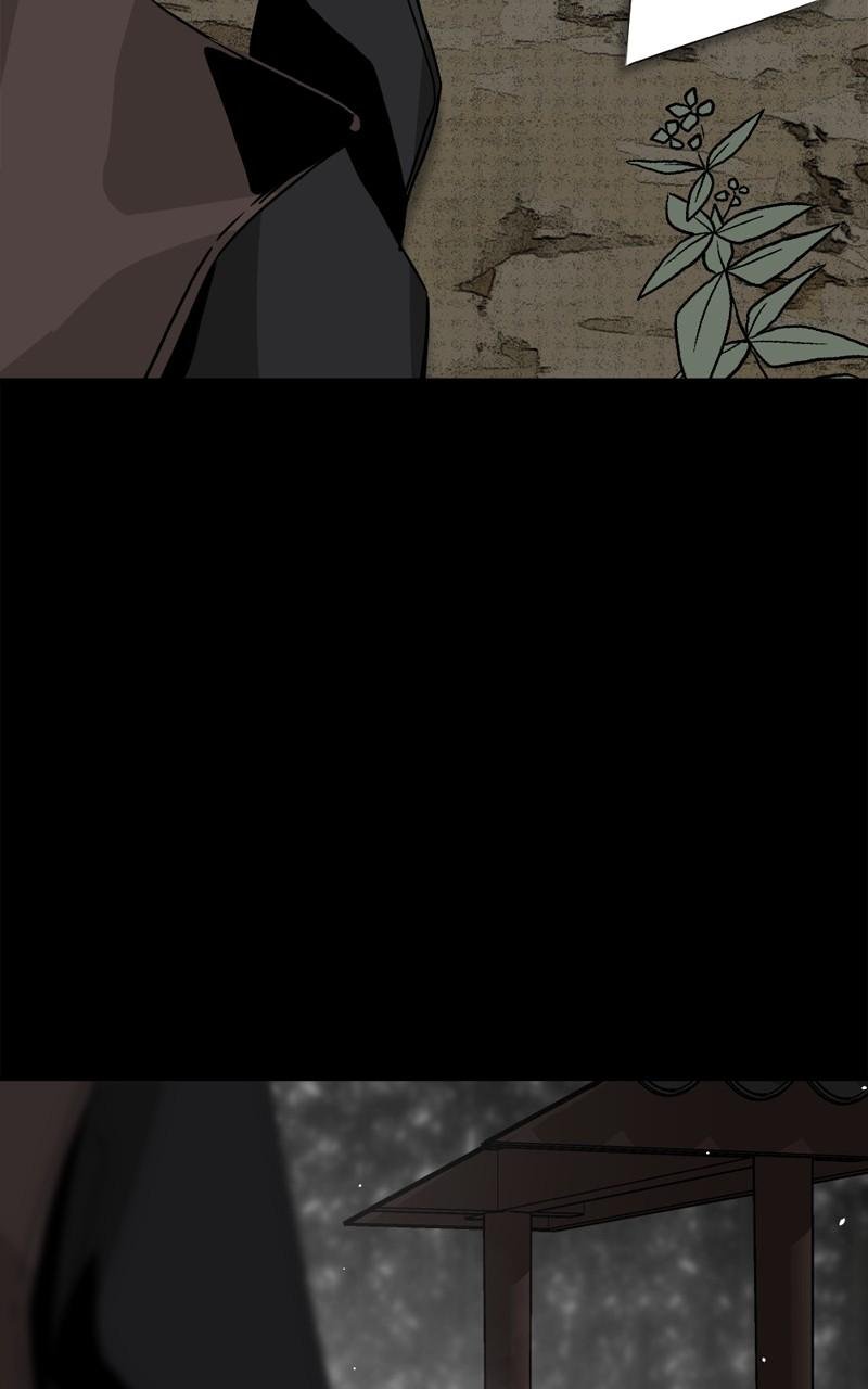 Page 110 of Chapter 147