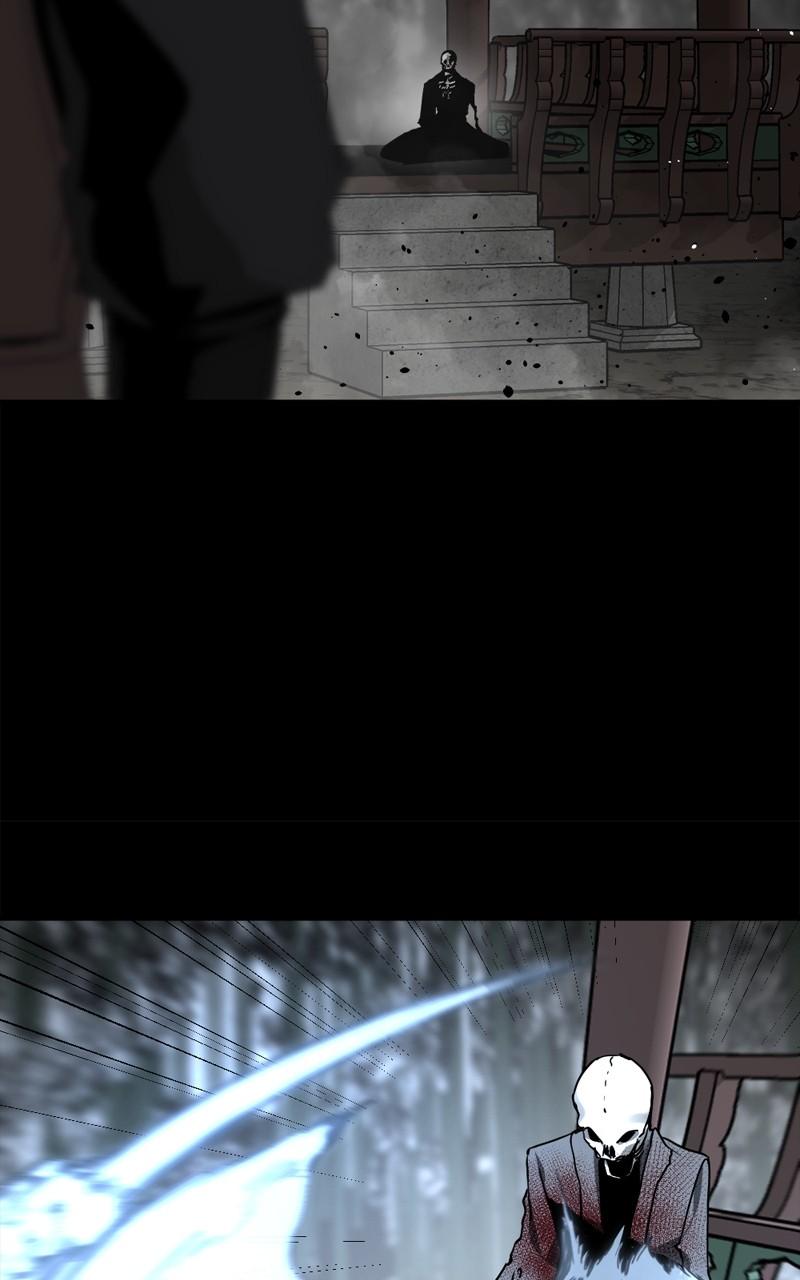 Page 111 of Chapter 147