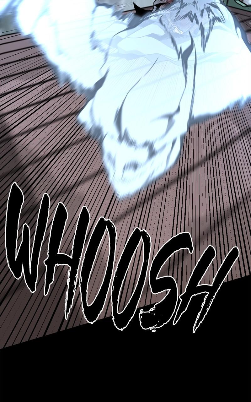 Page 112 of Chapter 147