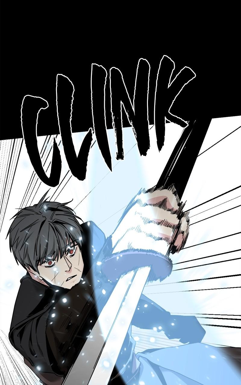 Page 113 of Chapter 147
