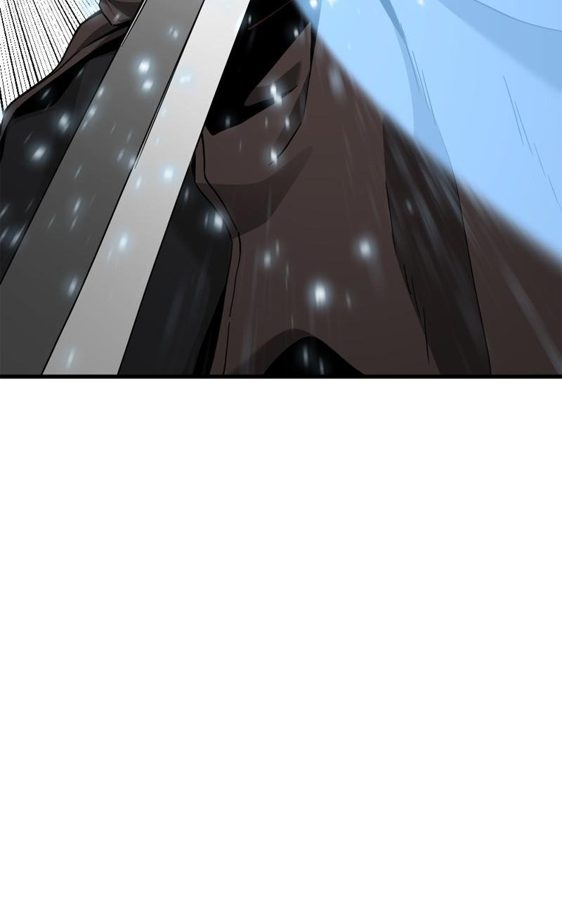 Page 114 of Chapter 147