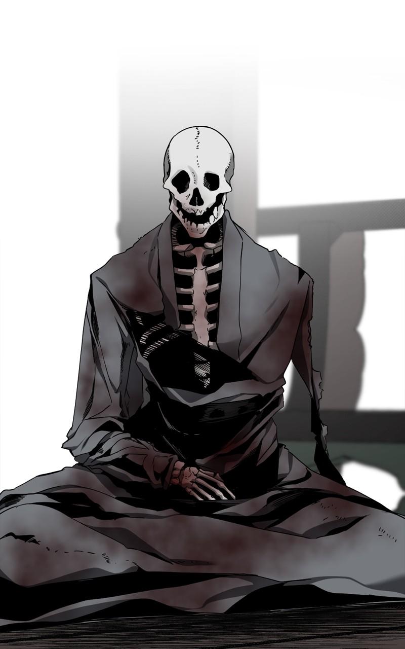 Page 115 of Chapter 147