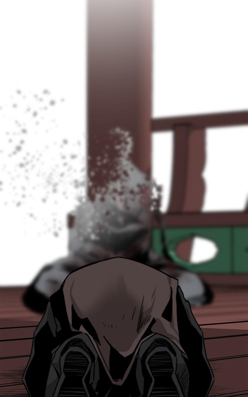 Page 118 of Chapter 147