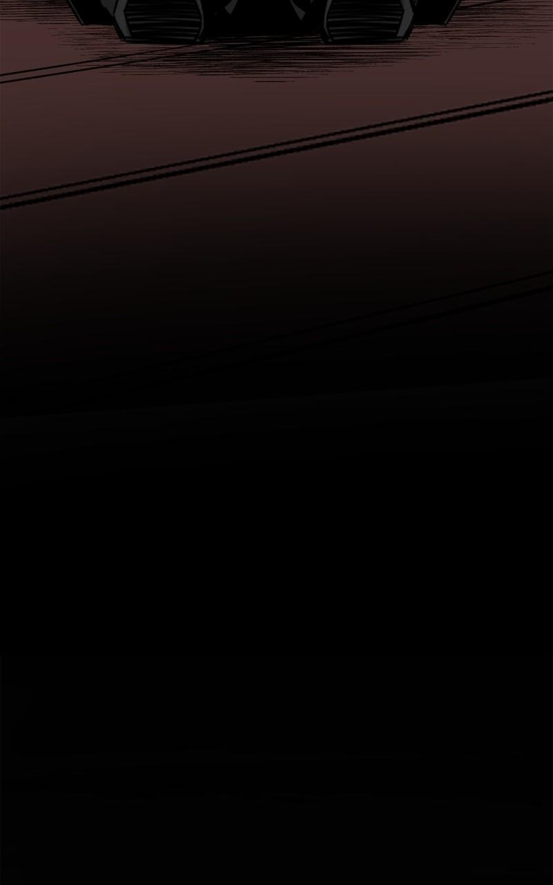 Page 119 of Chapter 147