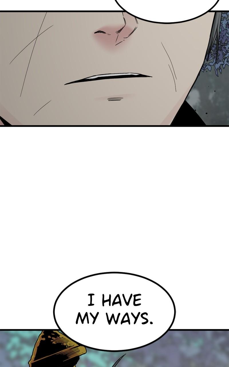 Page 122 of Chapter 147