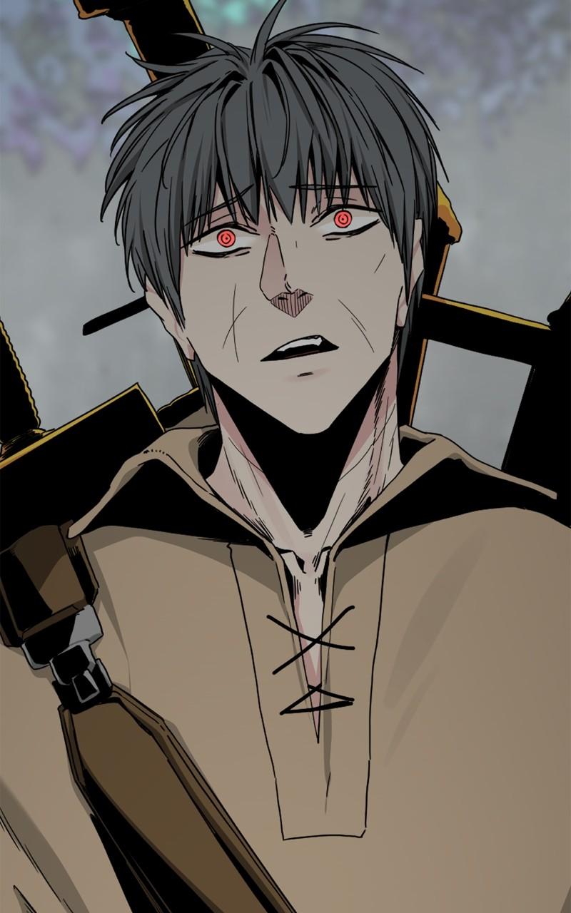 Page 123 of Chapter 147