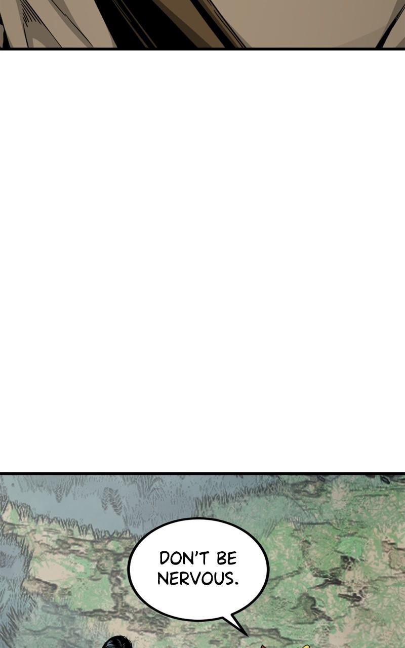 Page 124 of Chapter 147