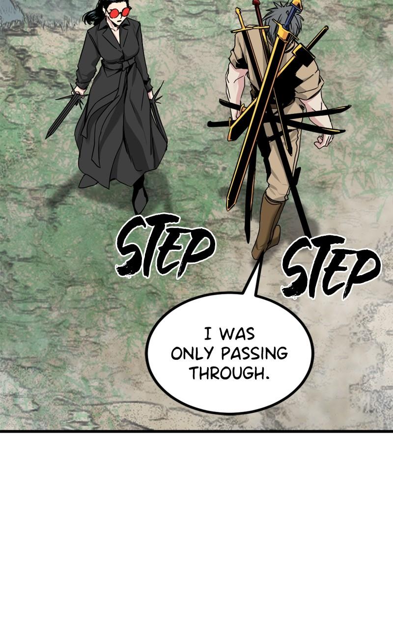 Page 125 of Chapter 147