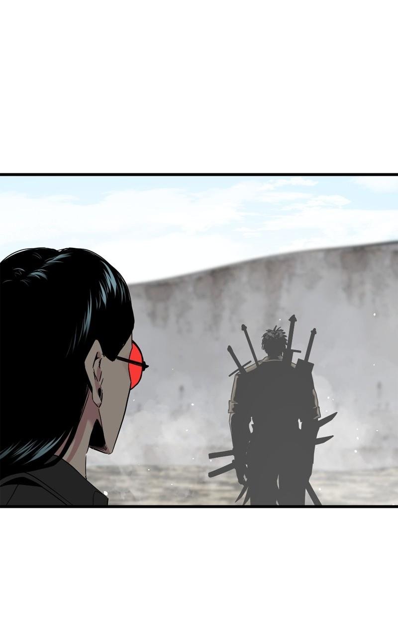 Page 126 of Chapter 147