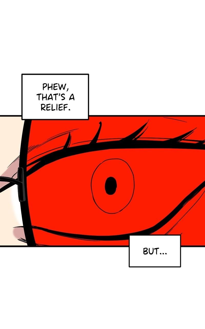 Page 127 of Chapter 147