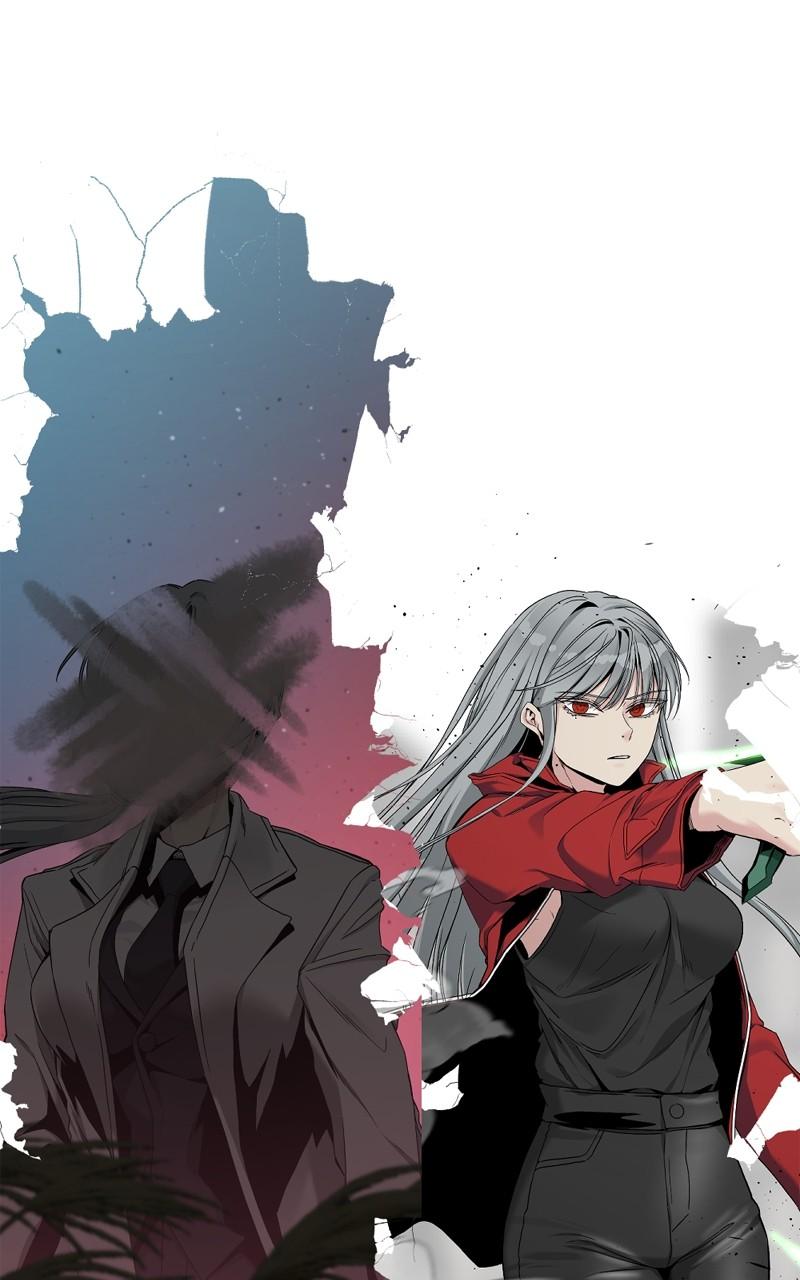 Page 128 of Chapter 147