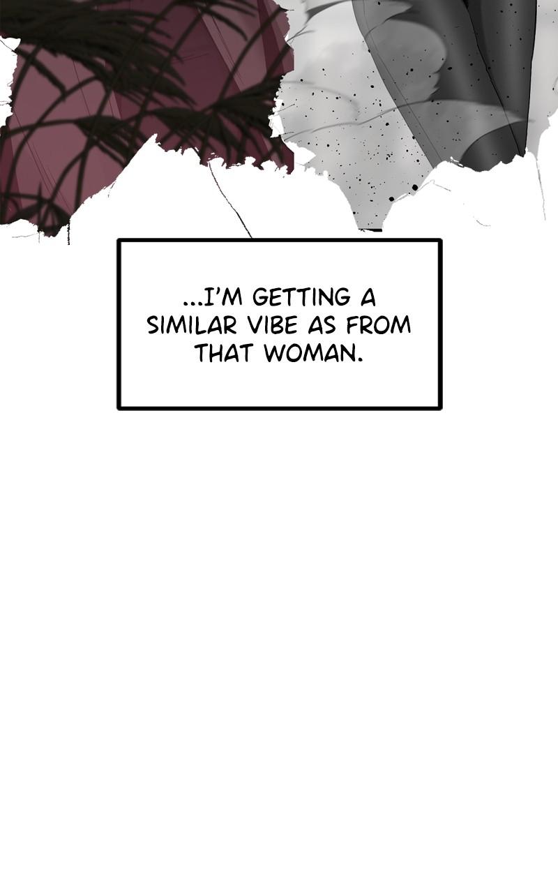 Page 129 of Chapter 147