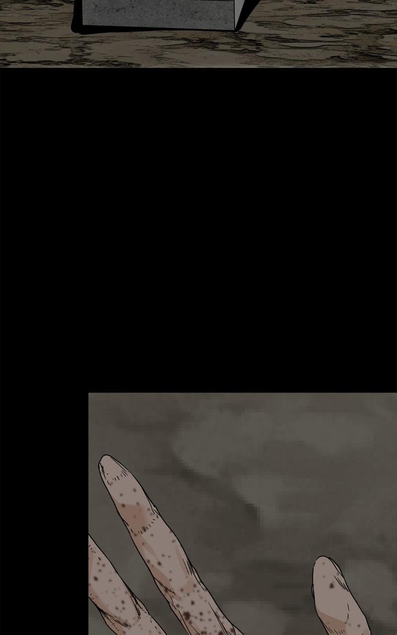 Page 13 of Chapter 147
