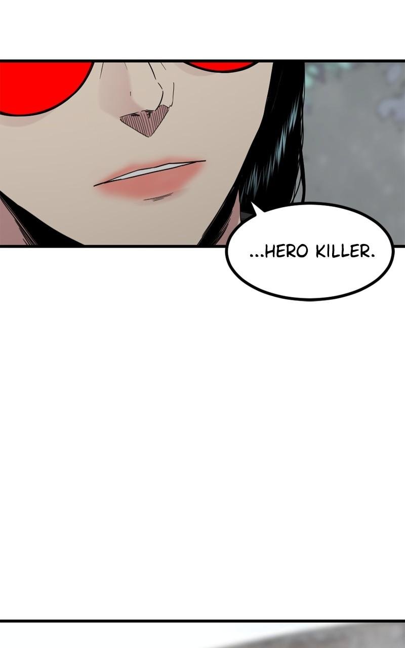 Page 130 of Chapter 147